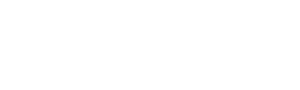 Singletons Dance Academy