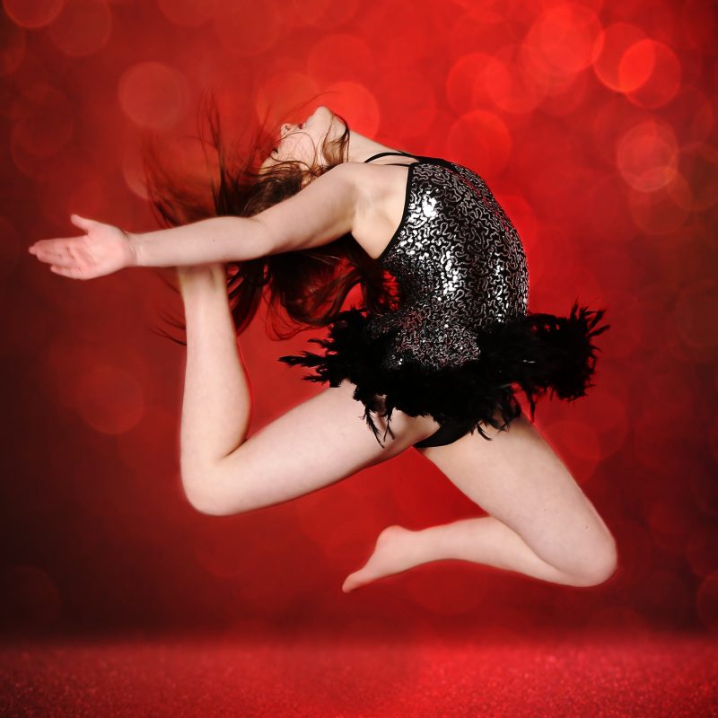 Rochdale-Dance-Classes-Singletons-Dace-Academy-384