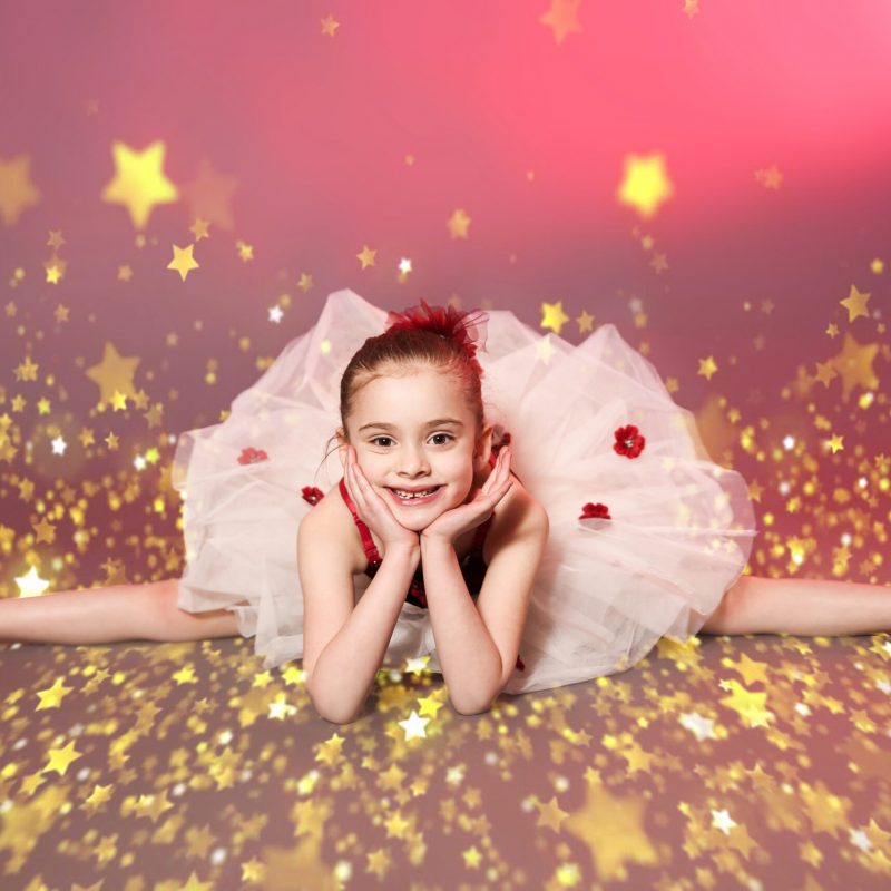 Rochdale-Dance-Classes-Singletons-Dace-Academy-418