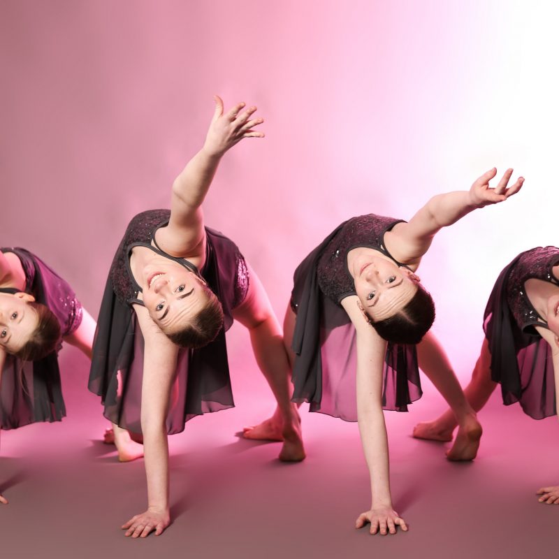Rochdale-Dance-Classes-Singletons-Dace-Academy-439