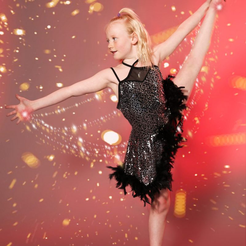 Rochdale-Dance-Classes-Singletons-Dace-Academy-536