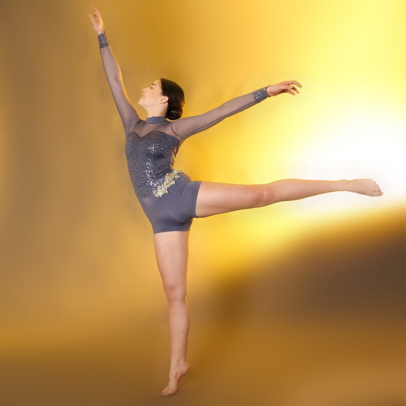 Rochdale-Dance-Classes-Singletons-Dace-Academy-567