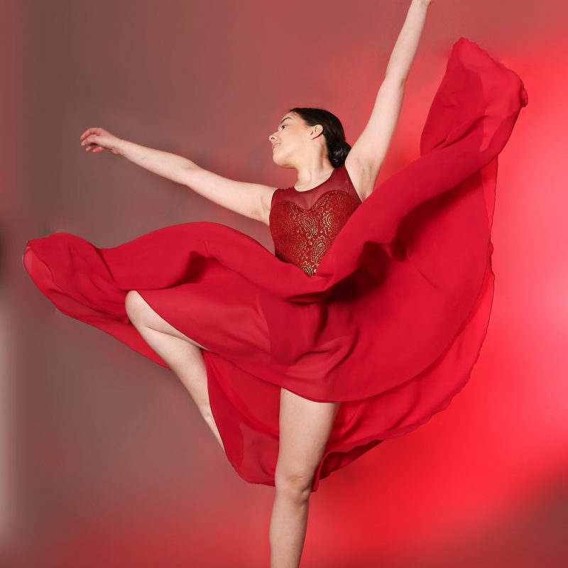 Rochdale-Dance-Classes-Singletons-Dace-Academy-572