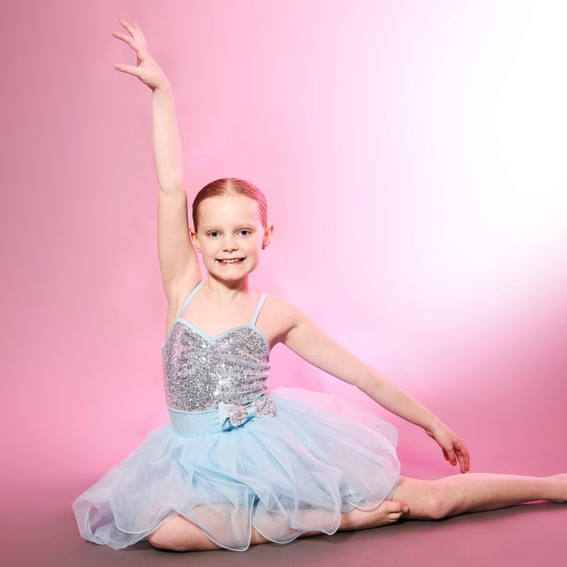 Rochdale-Dance-Classes-Singletons-Dace-Academy-60