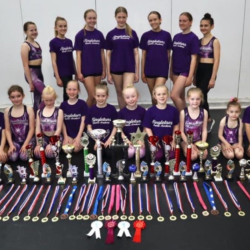 Rochdale-Dance-Classes-Singletons-Dace-Academy-IMG_0967
