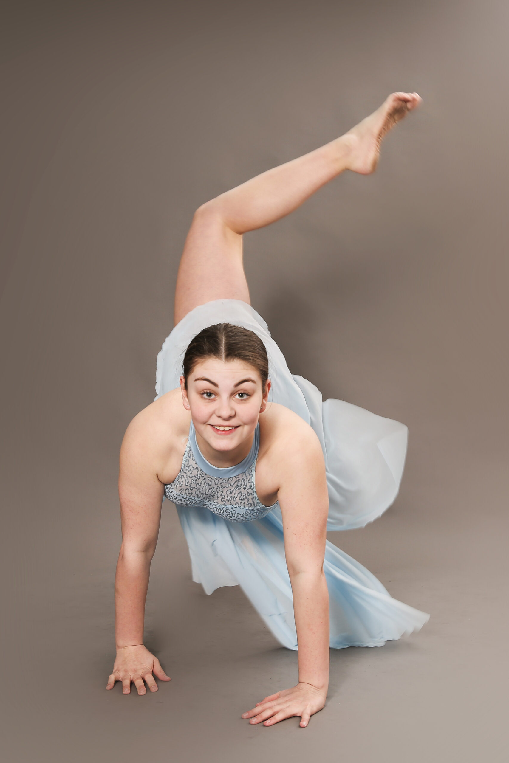 Rochdale-Dance-Classes-Singletons-Dace-Academy-191