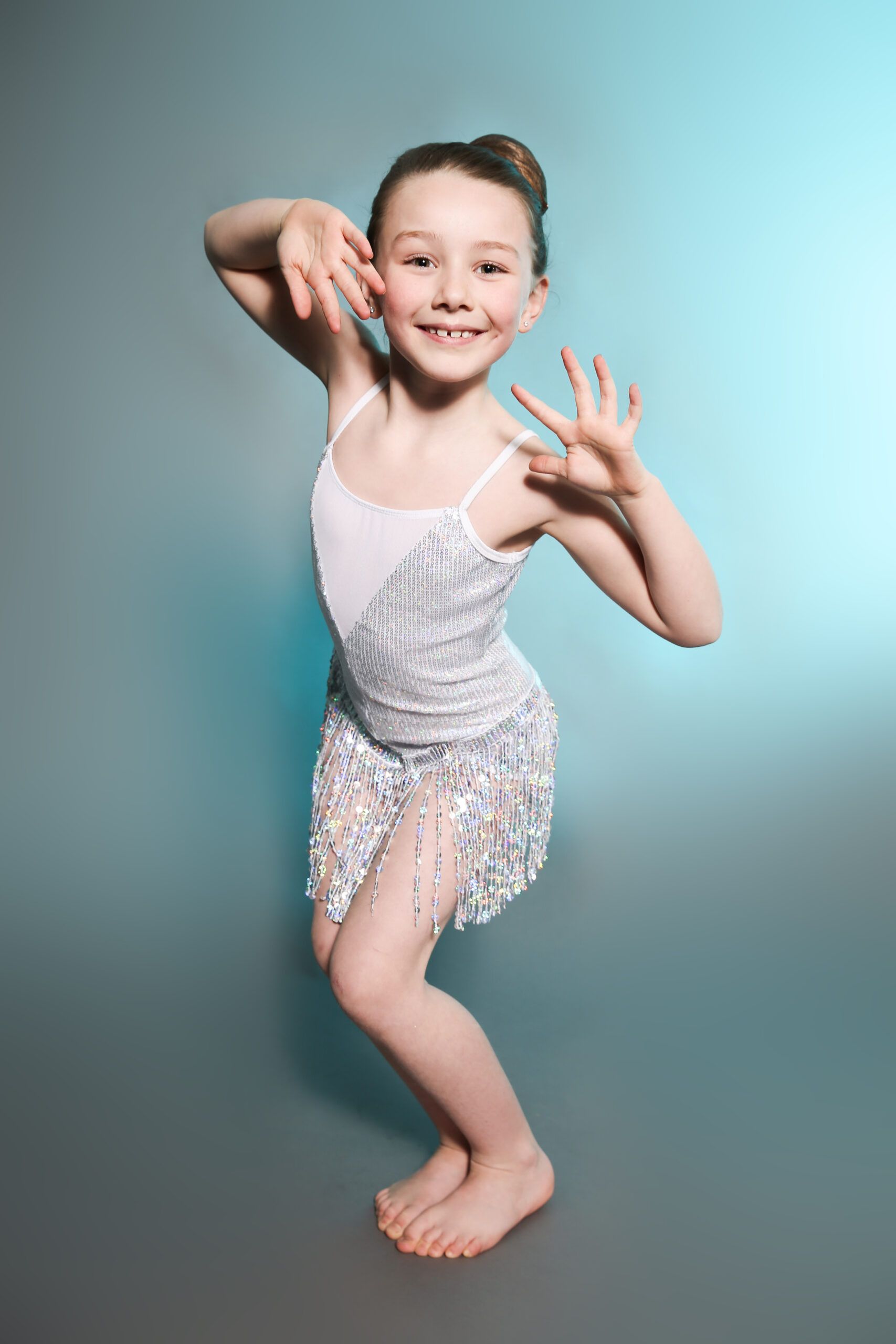 Rochdale-Dance-Classes-Singletons-Dace-Academy-25