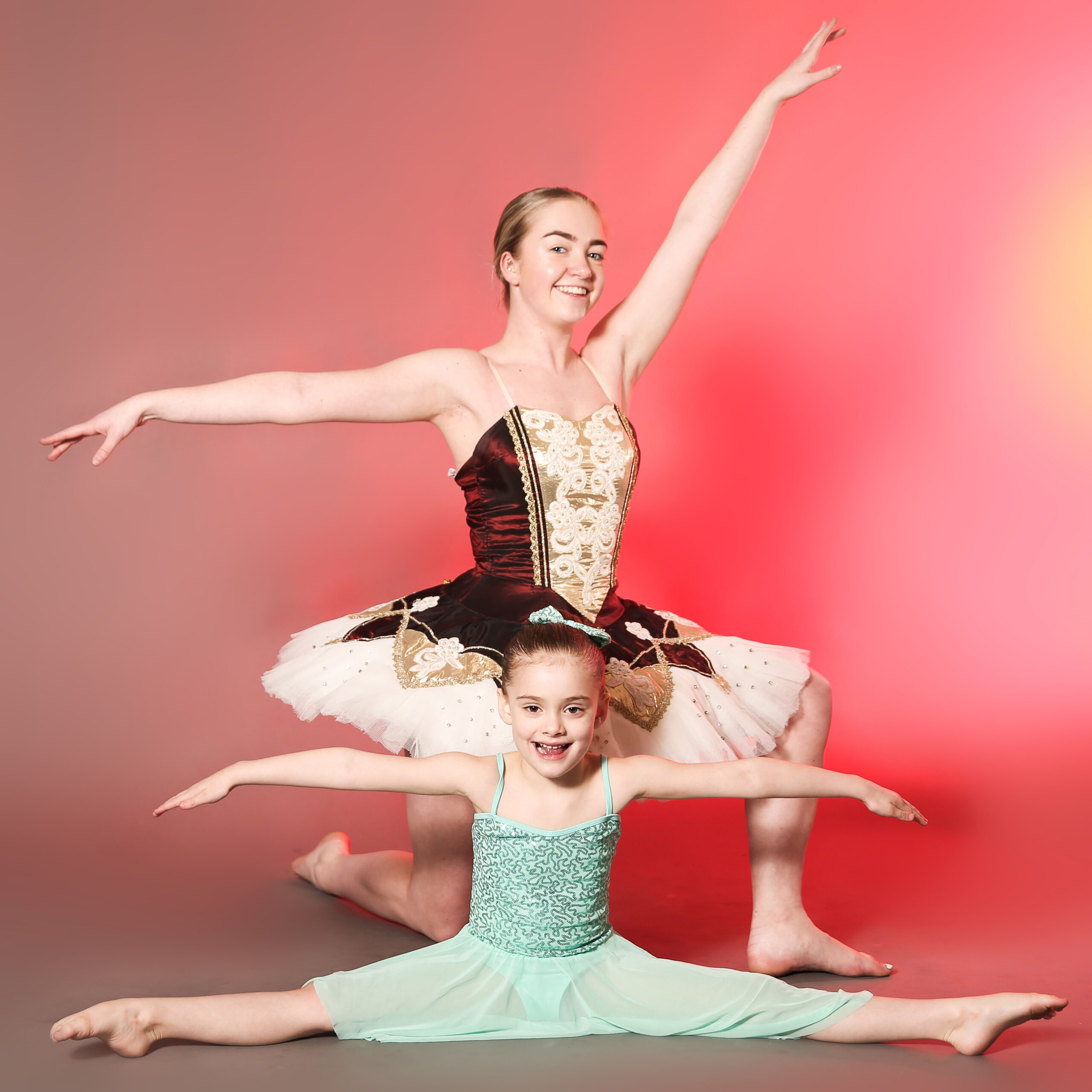 Rochdale-Dance-Classes-Singletons-Dace-Academy-403