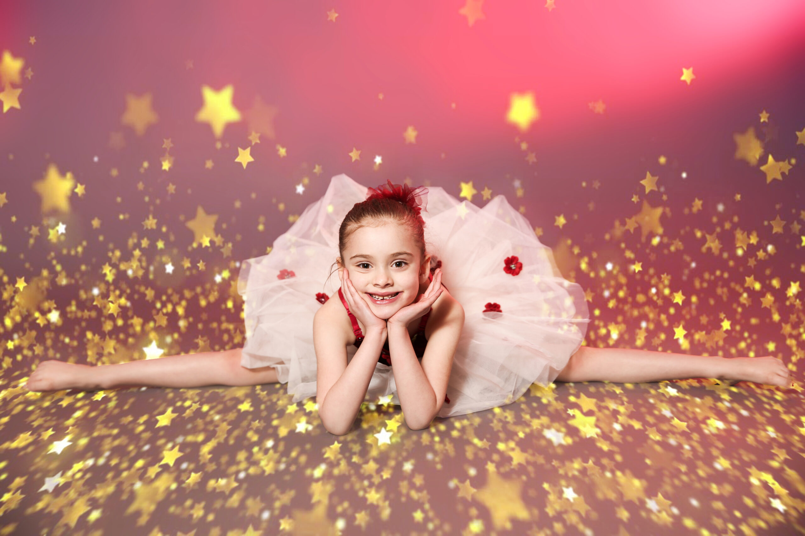 Rochdale-Dance-Classes-Singletons-Dace-Academy-418