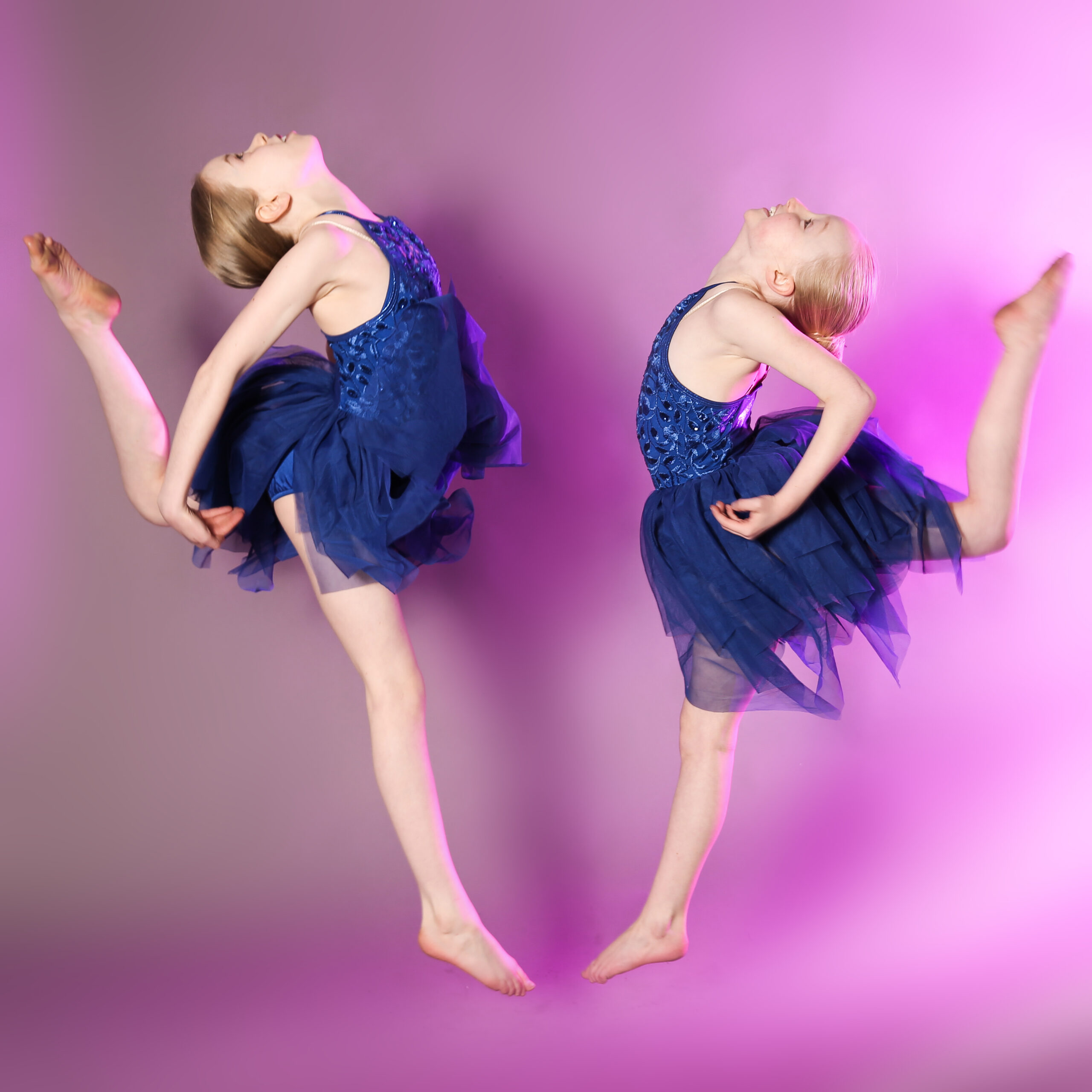 Rochdale-Dance-Classes-Singletons-Dace-Academy-431