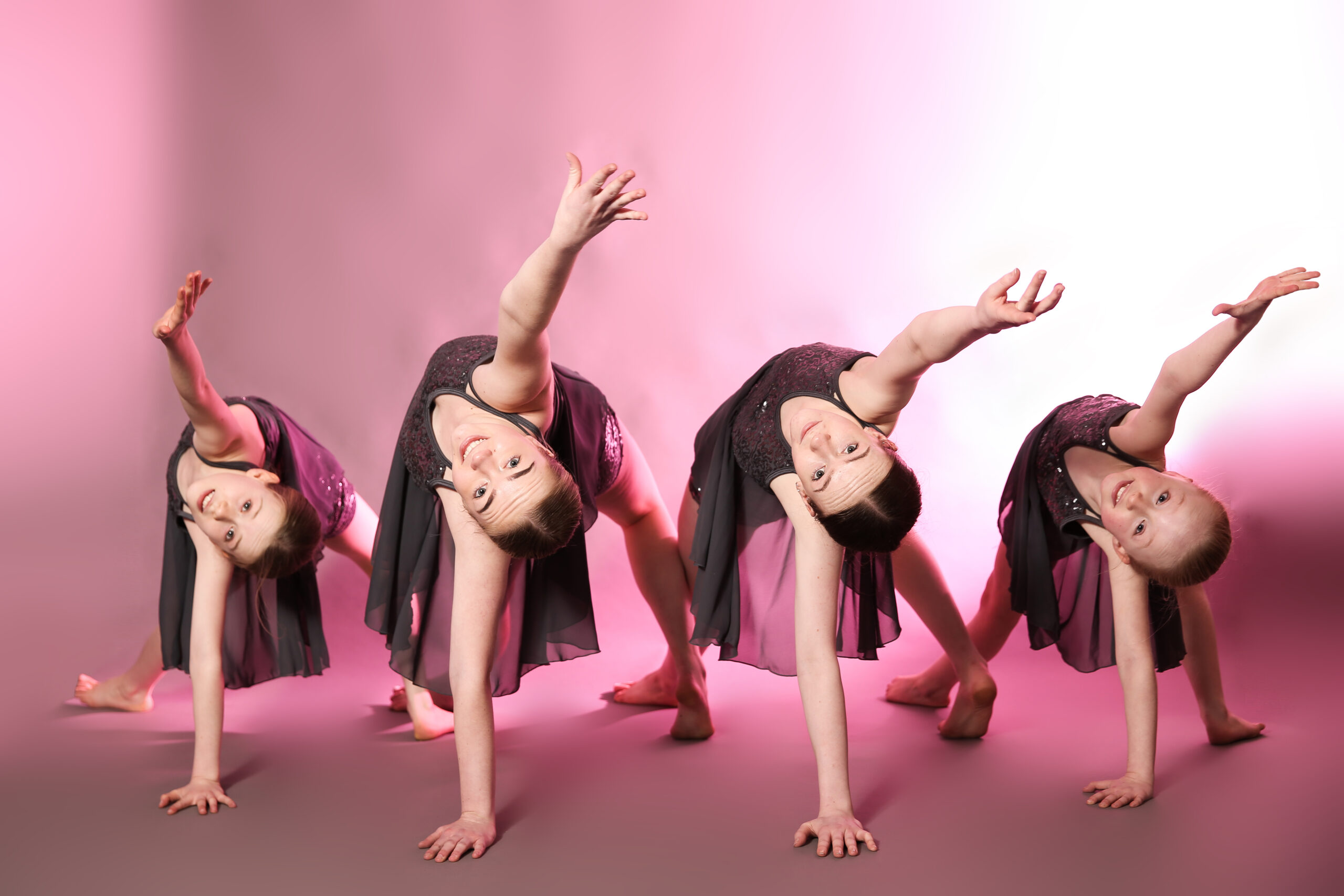 Rochdale-Dance-Classes-Singletons-Dace-Academy-439