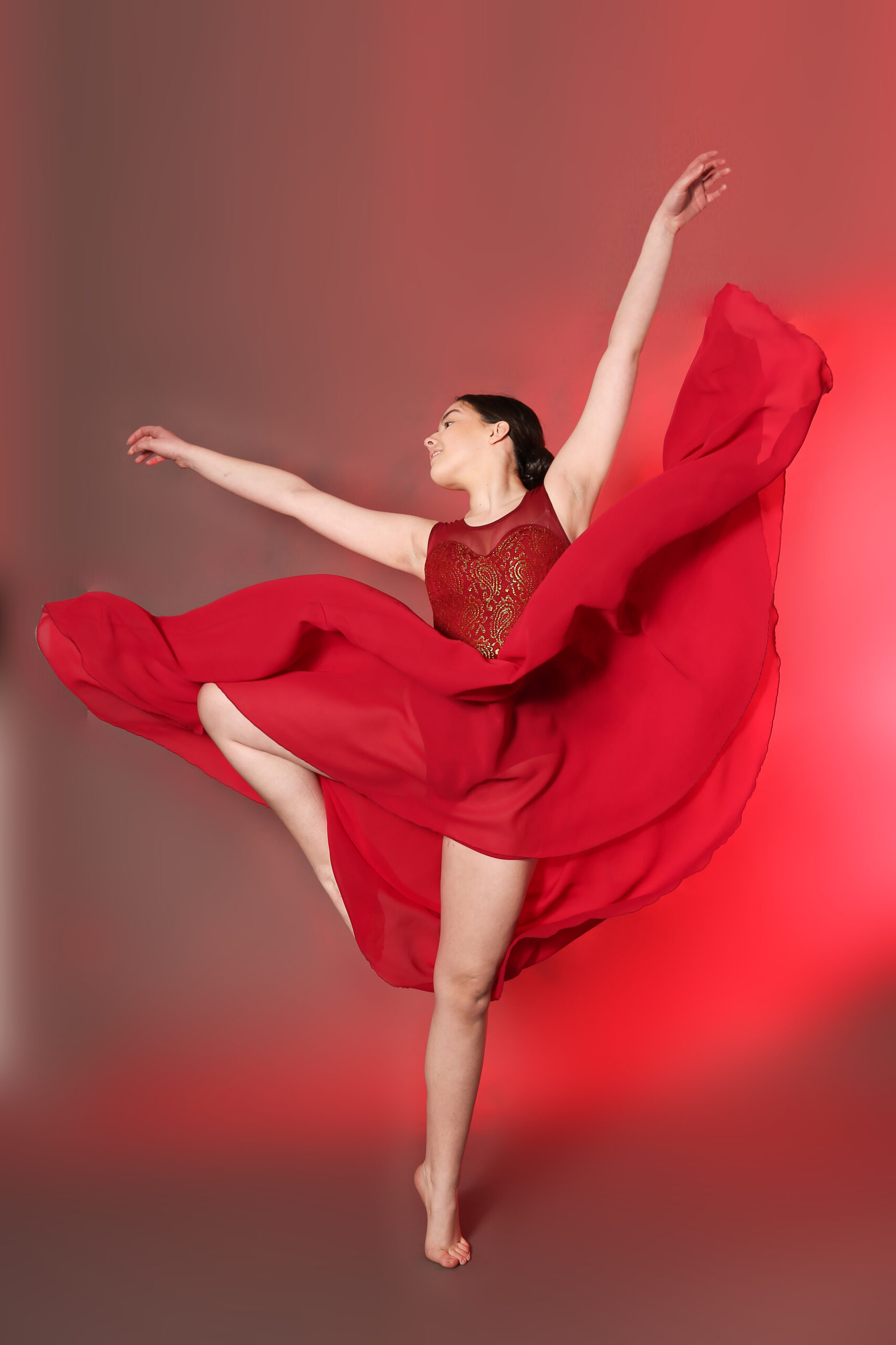 Rochdale-Dance-Classes-Singletons-Dace-Academy-572