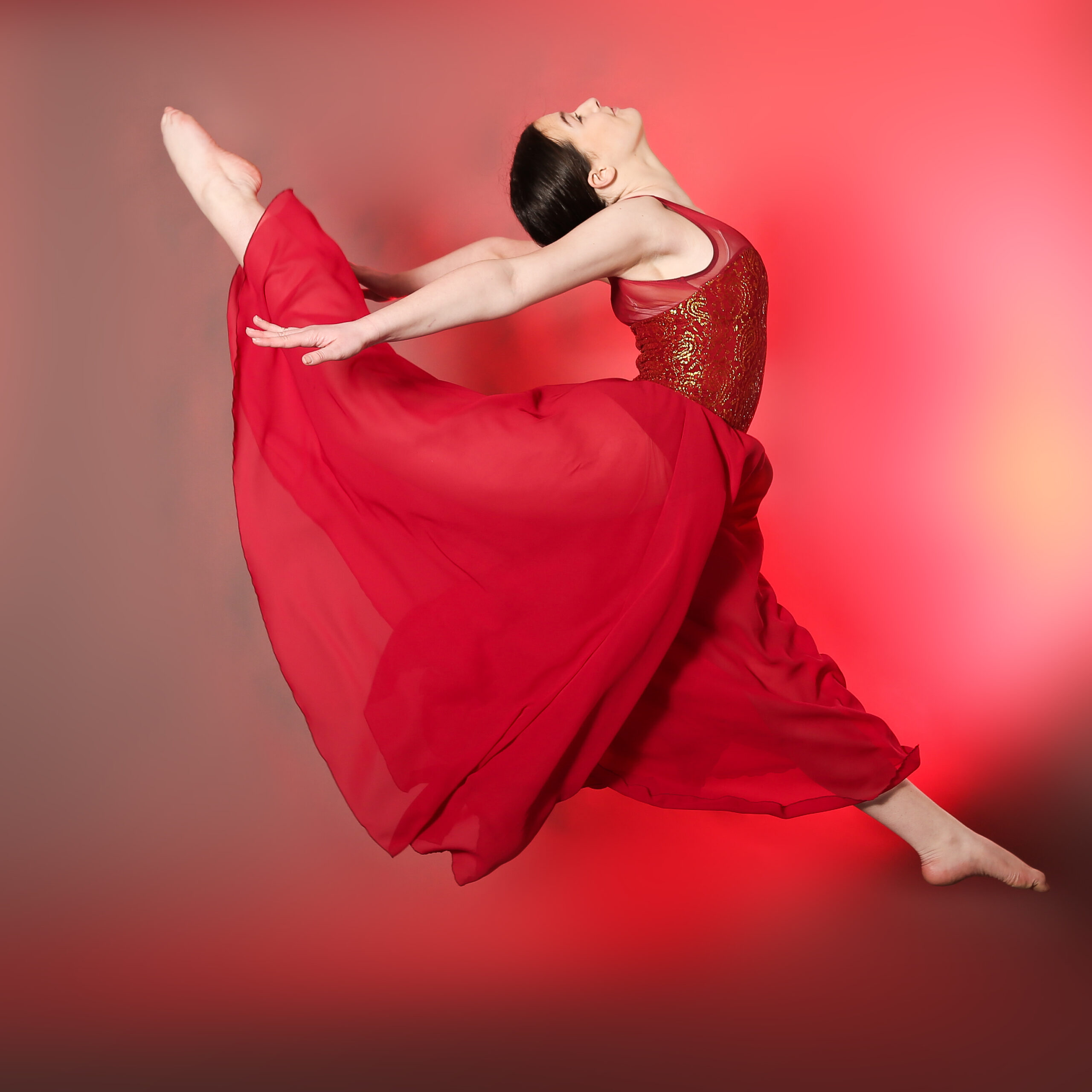 Rochdale-Dance-Classes-Singletons-Dace-Academy-573