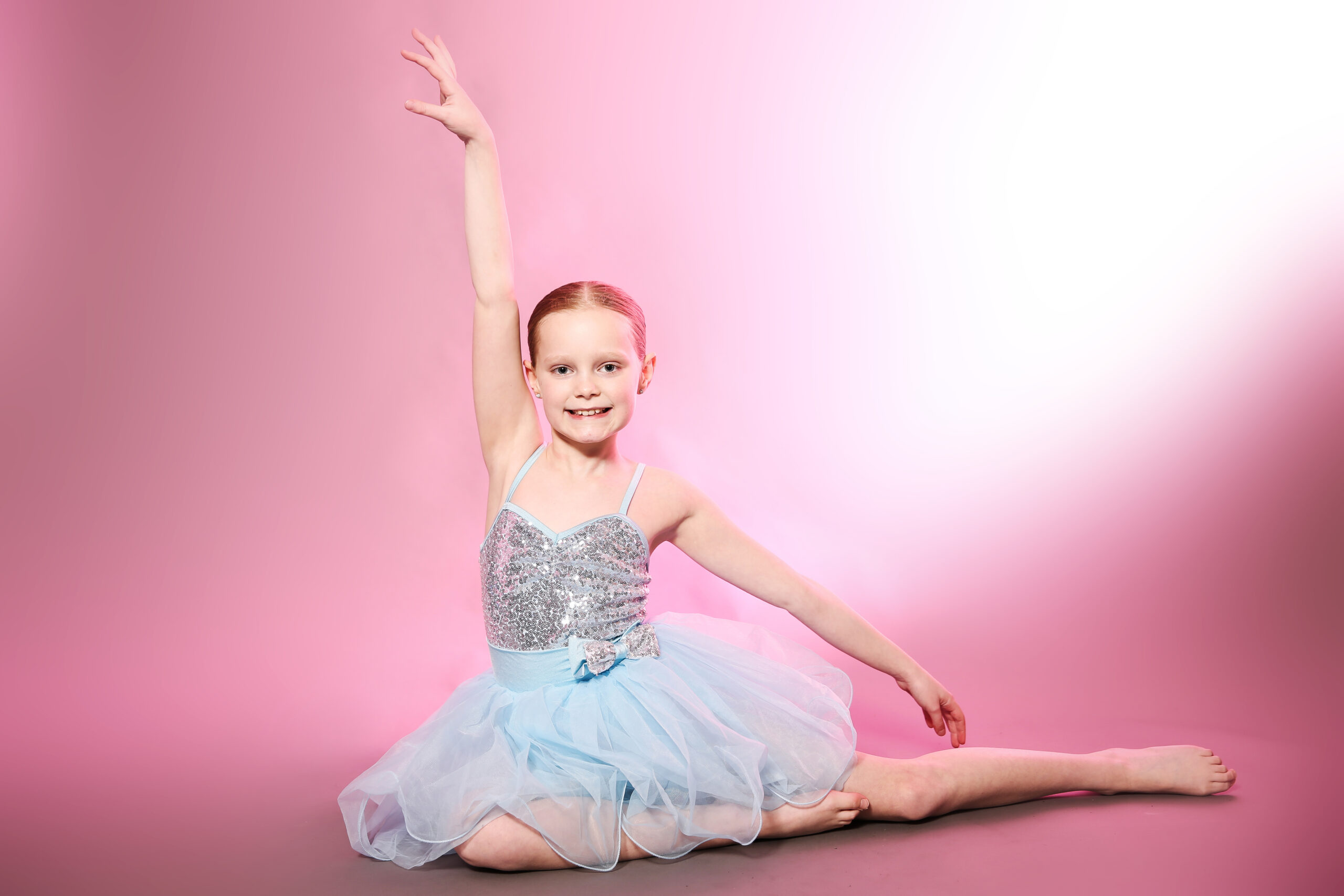 Rochdale-Dance-Classes-Singletons-Dace-Academy-60